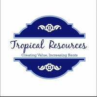 Tropical Resources logo - Similar company to Anda