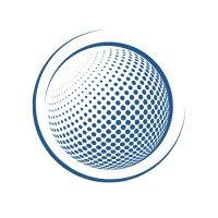 A Plus Finance logo - Similar company to 1957 & Co. (Hospitality) Limited