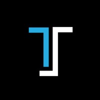 TECH STUDENT GUIDE logo - Similar company to Tech Events Community