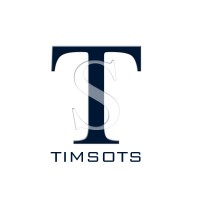 TIMSOTS logo - Similar company to Upflock Management