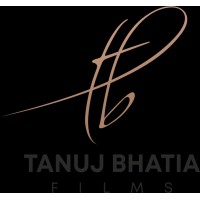 Tanuj Bhatia Films logo - Similar company to Nexend