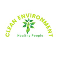 EcofriendlySolutions logo - Similar company to Luwii Stays
