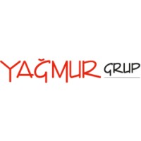 Yağmur Textile logo - Similar company to Yagmur Tekstil