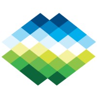 Coast To Crest Fund