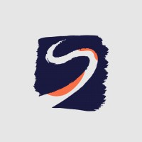 SAS Exports logo - Similar company to Chief Rubber