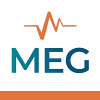 Marketing Edge Group logo - Similar company to Symphony Core