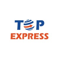 TOP EXPRESS ( TPX ) logo - Similar company to Eco-Course.Ma