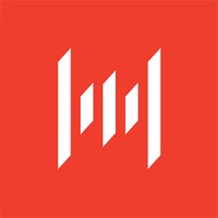 Hyperion Tech logo - Similar company to Hyperion Tech Solutions