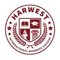 Harwest International Business College - HIBC Campus logo - Similar company to Studyz Academy (Pvt) Ltd