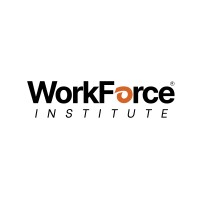 Workforce Institute logo - Similar company to Enableu