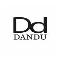 Daniel & Uhrweiller logo - email format related to Finance Focus