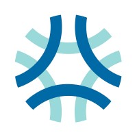 Omeza