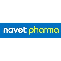 NAVET PHARMA logo - Similar company to Brc Pharma Co.,Ltd