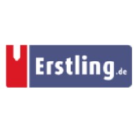 Erstling GmbH logo - Similar company to Kibemo