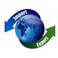 GROUPE HKA logo - Similar company to Sgl Distribution