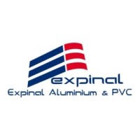Expinal Aluminyum logo - Similar company to Leanacademy