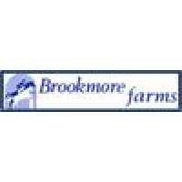 Brookmore Farms