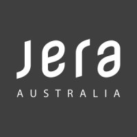 JERA Australia logo - Similar company to Boorloo Capital