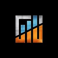 Datazen logo - Similar company to Datazen Consulting & Analytics Llp