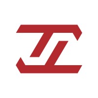 Trabattoni Stampi logo - Similar company to G.A.E Stampaggio Materie Plastiche E Costruzione Stampi