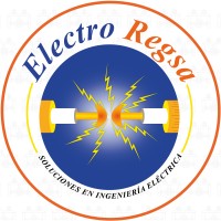 Electro Regsa logo - Similar company to Pride Fa S.A.C