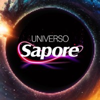 Sapore S.A logo - Similar company to Tryx Food