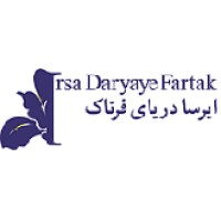 IRSA DARYAYE FARTAK SHIPPING AGENCY logo - Similar company to Llc 