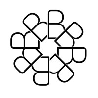 The Belgravia logo - Similar company to Acacia Management Facilities Ltd