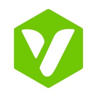 Veugeler Creative logo - Similar company to Alphagraphics Suwanee