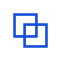 Mohammed Bin Rashid Innovation Fund logo - Similar company to Championtutor