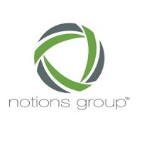 Notions Group DR logo - Similar company to Semsa E.S.P