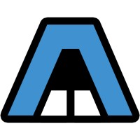 Agile Developers