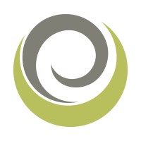 Mind Concept Erlacher logo - Similar company to Alos Srl