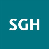 SGH Centrum Współpracy z Biznesem logo - Similar company to Program Mba-Sgh