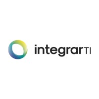 integrarTI - ERP do Jeito Certo logo - Similar company to E3 Digital