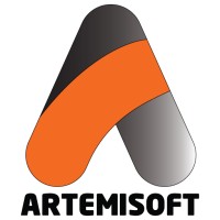 ArtemiSoft logo - Similar company to Arge Technik