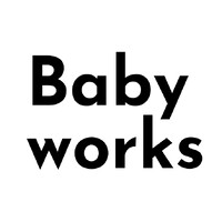 Babyworks Greece logo - Similar company to Global Roto Sheka