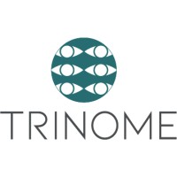 Trinome Events Sa