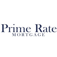 Prime Rate Mortgage Llc
