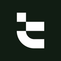 Techchain Solutions logo - Similar company to Dzencode
