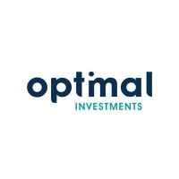 Optimal Investments logo - Similar company to Imopólis - S.G.O.I.C., S.A.