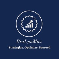 Bralynmax