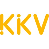 KKV Singapore logo - Similar company to Aplus Clean Solutions Pte Ltd