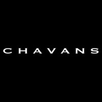 Chavans Technologies logo - Similar company to Countritech