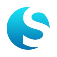 Softel Solutions logo - Similar company to Softel Technologies