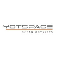 YOTSPACE ocean odysseys logo - Similar company to Analitika Plus