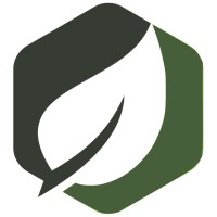 Metall im Garten GmbH logo - Similar company to Sonntagshase - Stoffe Und Mehr