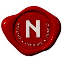 Nutrified logo - Similar company to I5 Concepts Private Limited