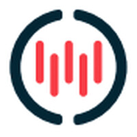 Custom Channels logo - Similar company to Vitri