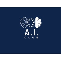 A.I. CLUB logo - Similar company to Formul'A-Ksa